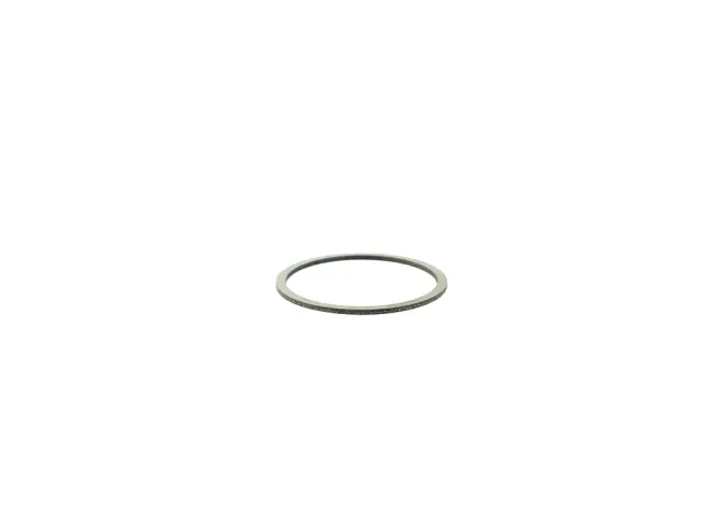 68404110AA - Front Axle; Dana 210 MM; Differential and Drive Line: Differential Bearing Shim for Mopar Image
