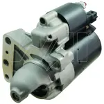 19000N - : WAI Starter for WAI Image