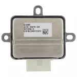 JL1Z4C016F - : Differential Control Module for Ford: Expedition | Lincoln: Navigator Image