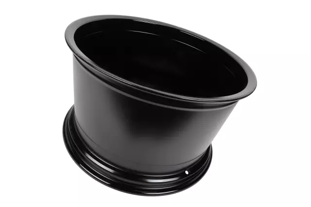 84213740 - : 20x12-Inch Aluminum Wheel for GM Image