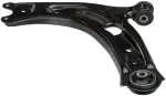 TC3841 - : Control Arm for DELPHI Image