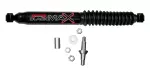 8202 - : REPL STAB BLACK W/BLK BOOT for Skyjacker Image