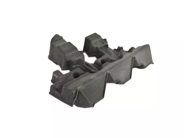 Engine Pad - Mopar (05281309AB)