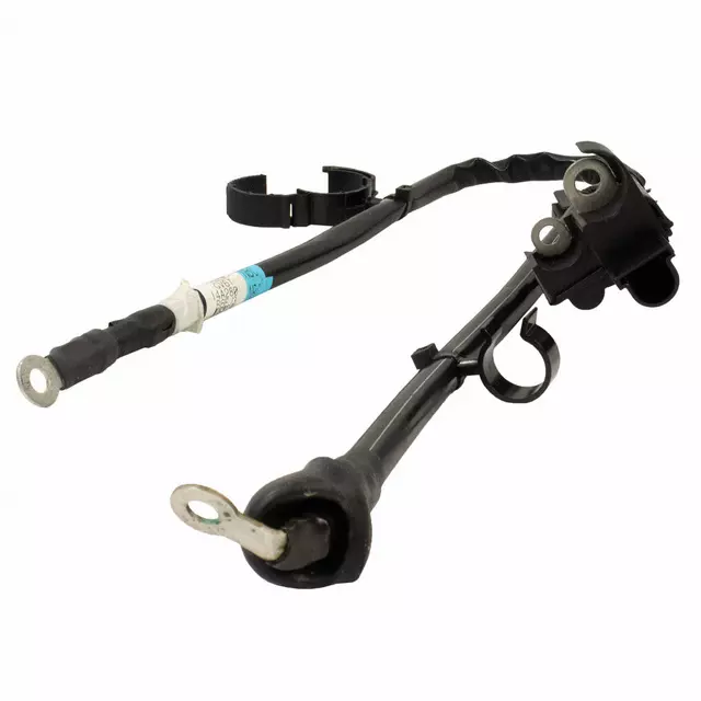 Positive Cable - Ford (GV6Z-14300-P)