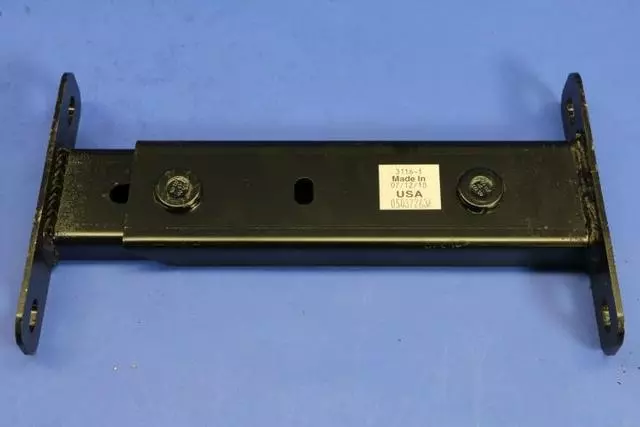 5037263AA - Manual Transmission 6 Speed: Transmission Crossmember for Mopar Image