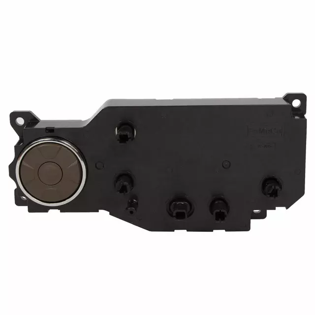 Adjuster Switch - Ford (FA1Z-14A701-AAL)