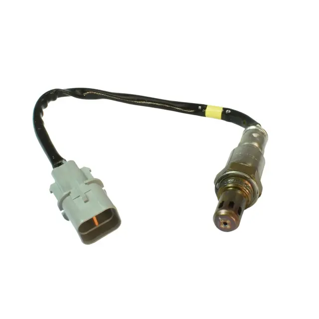 18A1468 - : Mando Oxygen Sensor for Mando Image
