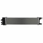 RAD161 - : Motorcraft™ Auxiliary Radiator for Ford Image