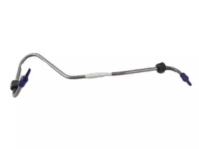 E8TZ9A555J - : Pipe Assembly Fuel Injection for Ford Image