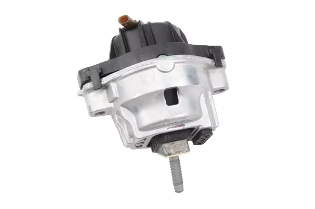 Motor Mount - GM (85156937)