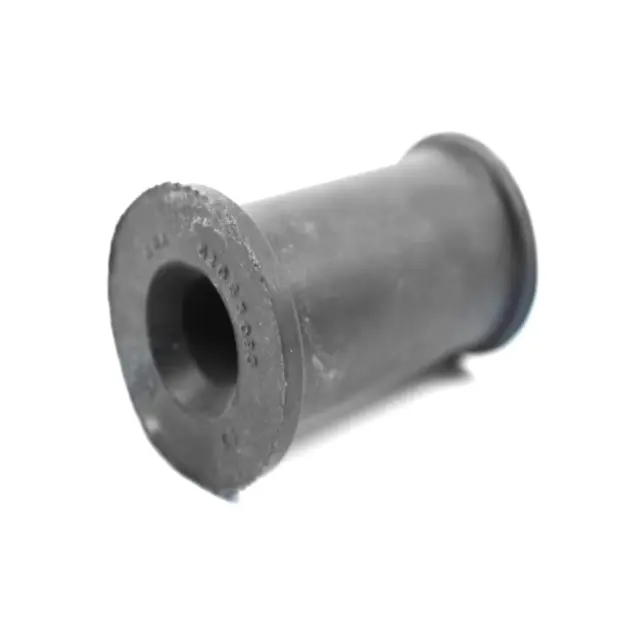 52085085 - Body: Bushing for Mopar Image
