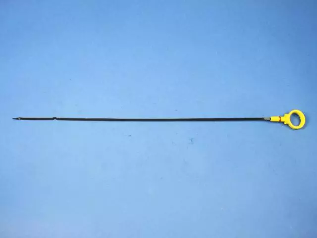 Engine Oil Level Indicator - Mopar (04792965AA)