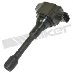 9212167 - : ThunderSpark 921-2167 Ignition Coil for ThunderSpark Image
