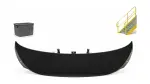 6440106281 - Body: Trunk Lid for Toyota Image