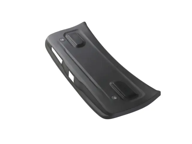 7RP32TX7AA - : Liftgate Trim Lower Panel for Mopar Image