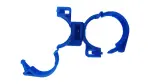 1658170050 - Belts &amp; Cooling: Radiator Hose Clamp for Toyota Image