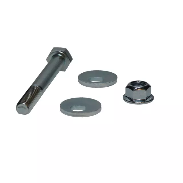 Pinion Angle Adjust Bolt - ACDelco (45K0181)