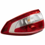 HM5Z13404A - Electrical: Tail Lamp Assembly for FORD Image