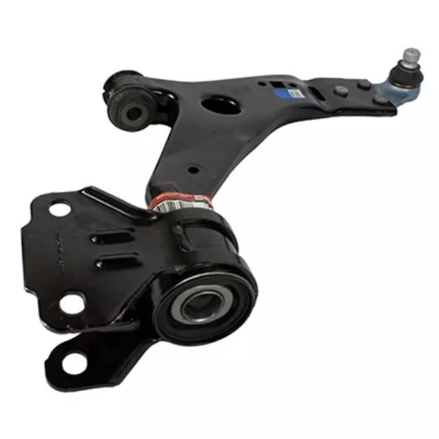 Lower Control Arm - Ford (EJ7Z-3078-A)