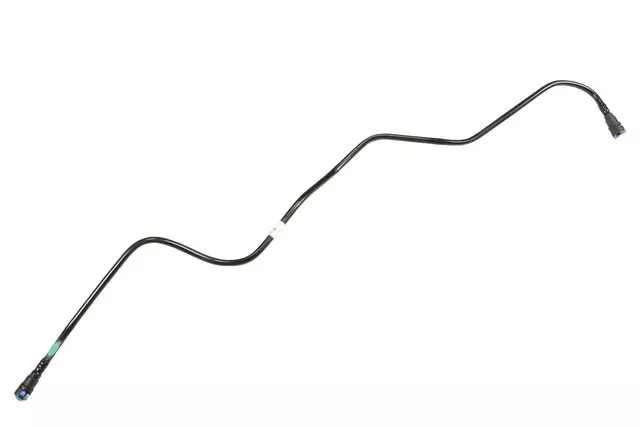 F (S)Pipe - GM (87848340)