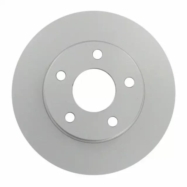 QBRR150 - : Rotor Assembly for Ford Image