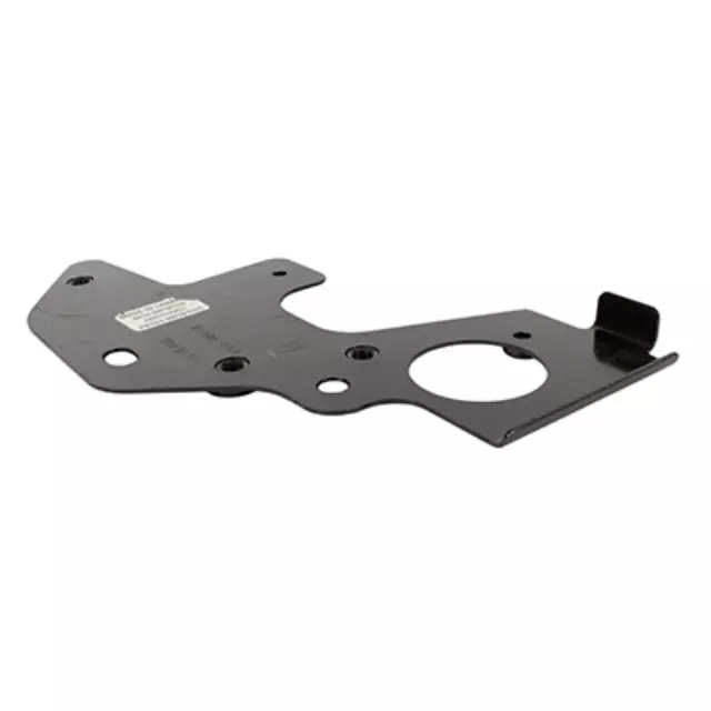 Inner Reinforced - Ford (5R3Z-7628127-AA)