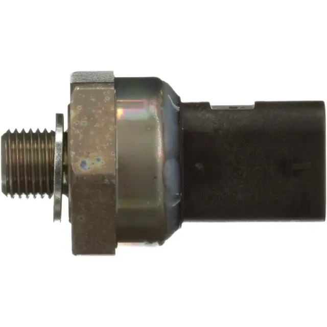 PS754 - Interior: Oil Pressure Light Switch for SMP CORP Image