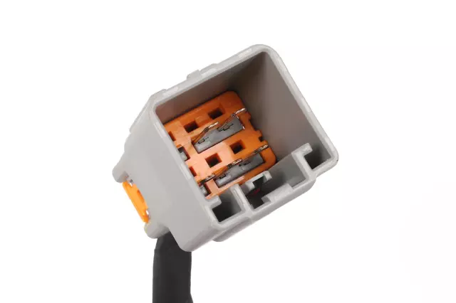 Dome Lamp Wiring Harness - GM (84648265)