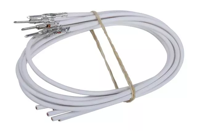 19355734 - : Splice Wire for GM Image