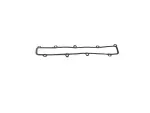 68332474AA - : Intake Manifold Gasket for Mopar Image