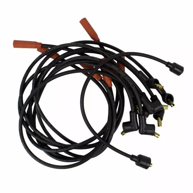 E5PZ12259NR - : Kit for Ford Image
