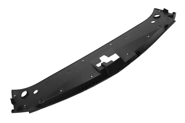 92288746 - Body: Sight Shield for Chevrolet: SS Image