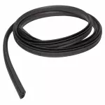 2T1Z5820709A - : Weather-Strip On Body for Ford: Transit Connect Image