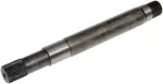 630417 - : Front Axle Shaft Assembly for Dorman Image