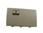 7EH07HL1AA - : Glove Box Door for Mopar Image