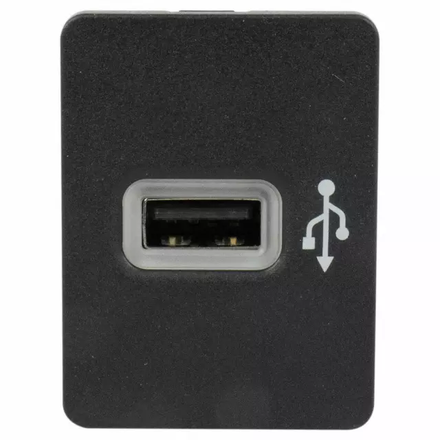 HS7Z19A387R - : Control Module for Ford: Escape, Fusion, Police Responder Hybrid, SSV Plug-In Hybrid Image