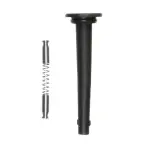 6714302 - : COP Boots-4 for Denso Image