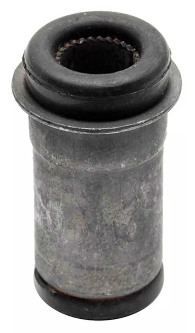45G12021 - : Steering Idler Arm Bushing - Certified for ACDelco Image
