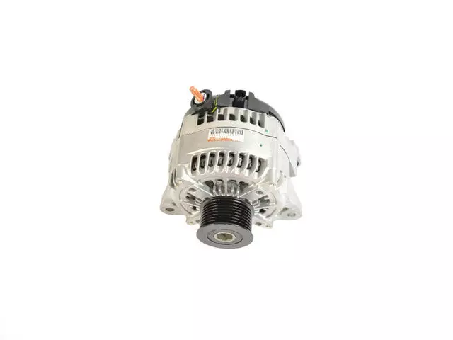 Engine Generator - Mopar (4801313AD)
