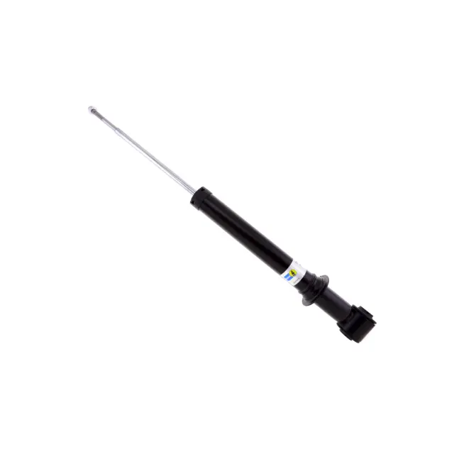 19147093 - : B4 OE Replacement - Suspension Shock Absorber for Bilstein Image