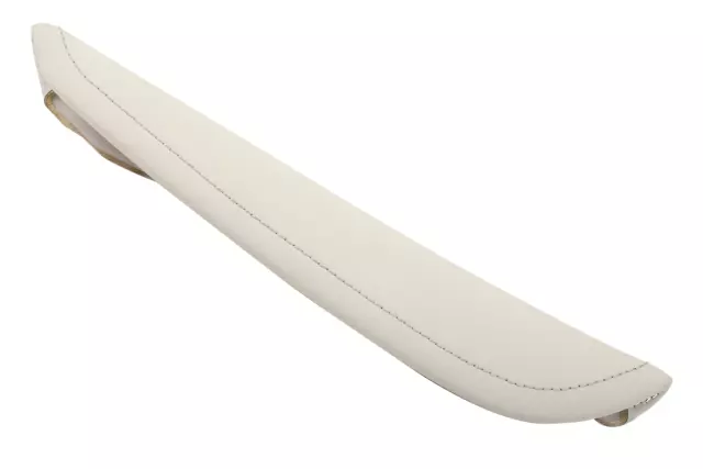 84699916 - Body: Applique for Chevrolet: Malibu Image