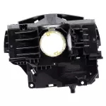 KT1Z3F791B - : 2019-2023 Ford Transit Connect - Position Sensor for Ford: Transit Connect Image