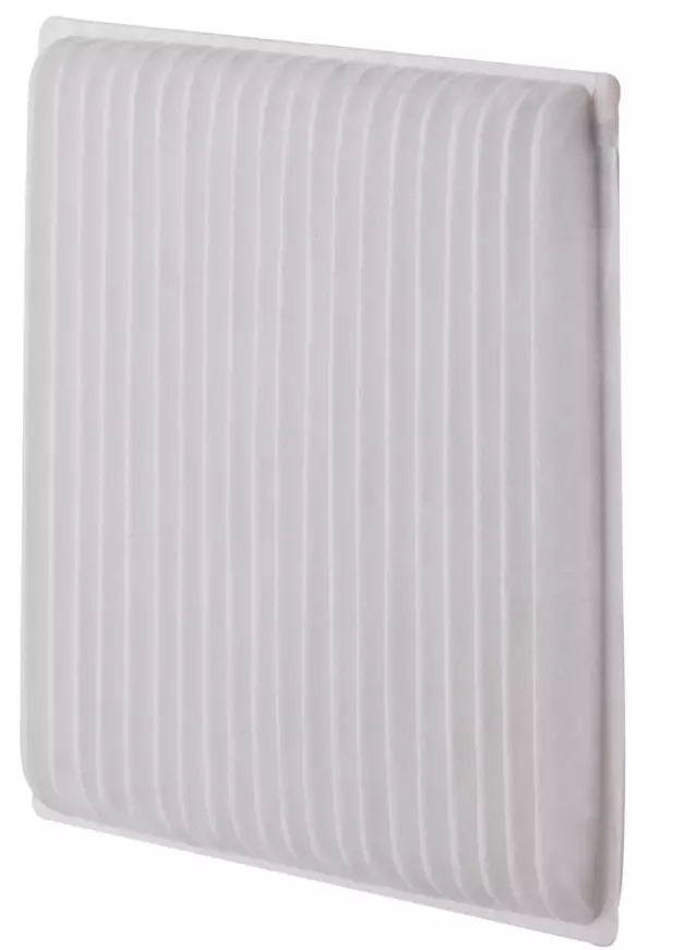PC5516 - : Premium Guard Cabin Air Filter for Premium Guard Image