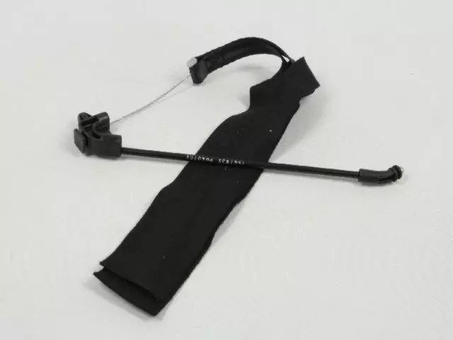 68039677AA - : Seat Release Handle And Cable for Jeep: Wrangler Image