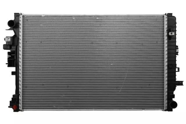 84493651 - : Engine Radiator for Chevrolet: Malibu Image