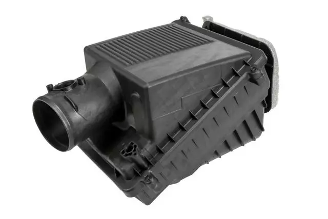 Air Cleaner - GM (22844820)