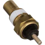TS36 - : Temperature Sender - With Light for SMP CORP Image