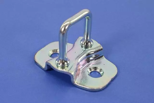 Liftgate Striker - Mopar (68070078AC)