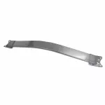 AR3Z16A200A - Body: Tie Bar for Ford: Mustang Image