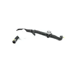 5058482AH - : Radiator Inlet Hose for Mopar Image
